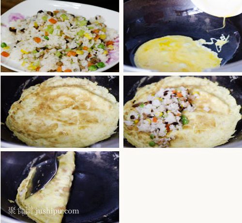 ������������ www.meitianmeiwei.com