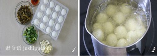 ��˳���Բ������ www.meitianmeiwei.com