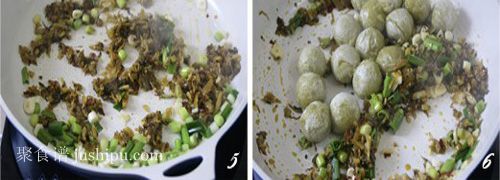 ��˳���Բ������ www.meitianmeiwei.com