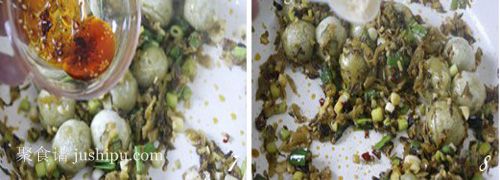 ��˳���Բ������ www.meitianmeiwei.com