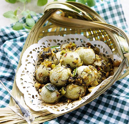 ��˳���Բ������ www.meitianmeiwei.com