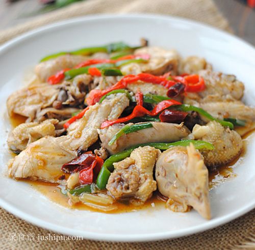 Ӫ����� �����Ӽ�������