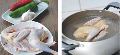 �����Ӽ������� www.meitianmeiwei.com