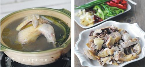 �����Ӽ������� www.meitianmeiwei.com