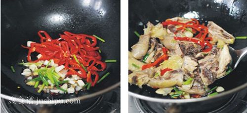 �����Ӽ������� www.meitianmeiwei.com