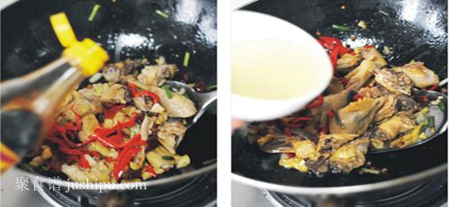 �����Ӽ������� www.meitianmeiwei.com