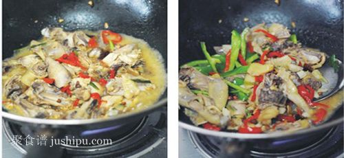 �����Ӽ������� www.meitianmeiwei.com