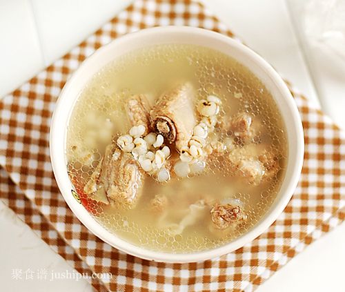 Ӫ������ ޲���Ź���������