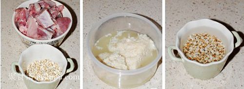 ޲���Ź��������� www.meitianmeiwei.com