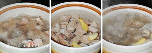 ޲���Ź��������� www.meitianmeiwei.com