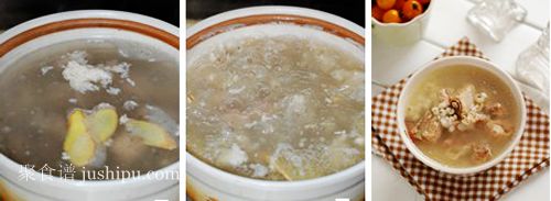 ޲���Ź��������� www.meitianmeiwei.com