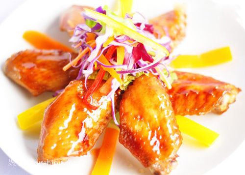 Ӫ����� �����������