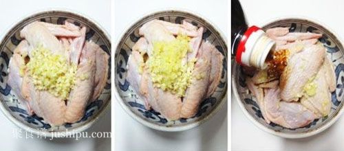 ����������� www.meitianmeiwei.com