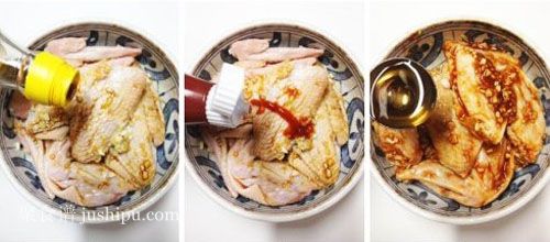 ����������� www.meitianmeiwei.com