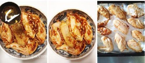 ����������� www.meitianmeiwei.com