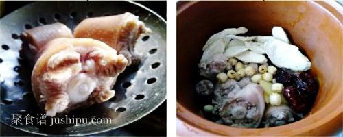 ɽβ www.meitianmeiwei.com
