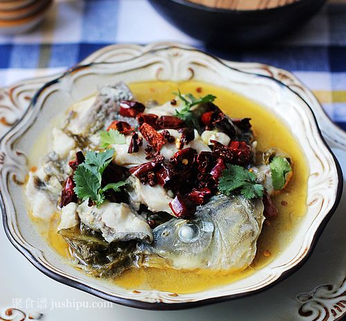 ��θ��� ����������