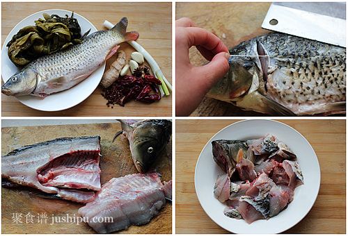 ���������� www.meitianmeiwei.com