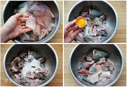 ���������� www.meitianmeiwei.com