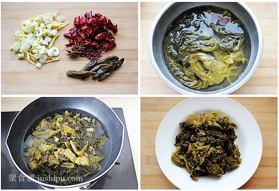 ���������� www.meitianmeiwei.com