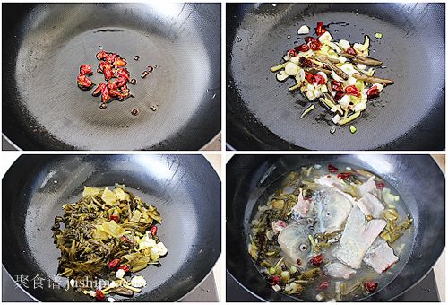 ���������� www.meitianmeiwei.com