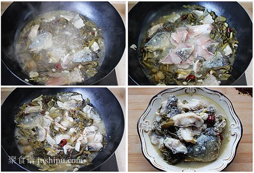 ���������� www.meitianmeiwei.com