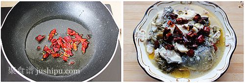 ���������� www.meitianmeiwei.com