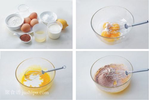 ʥ����׮��������� www.meitianmeiwei.com