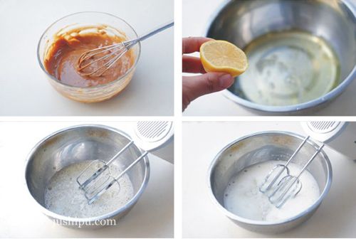 ʥ����׮��������� www.meitianmeiwei.com