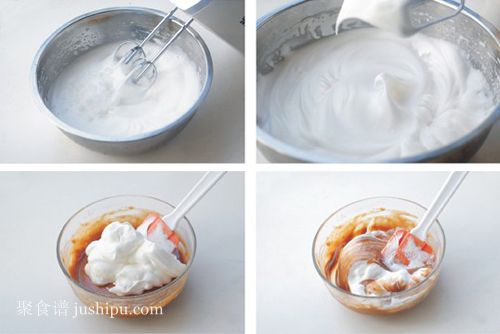 ʥ����׮��������� www.meitianmeiwei.com