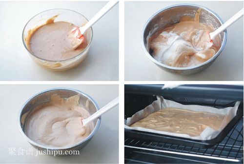 ʥ����׮��������� www.meitianmeiwei.com