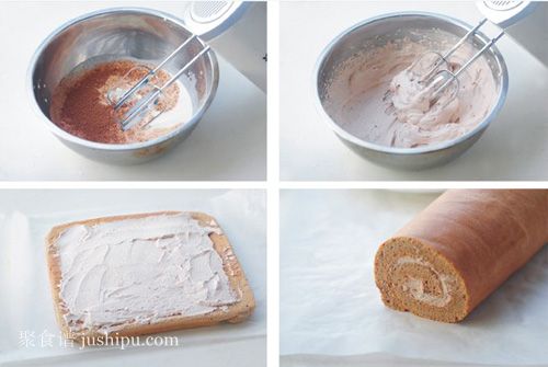 ʥ����׮��������� www.meitianmeiwei.com