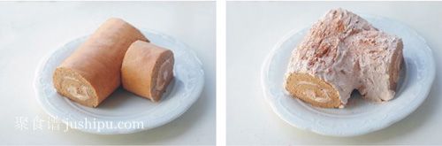 ʥ����׮��������� www.meitianmeiwei.com