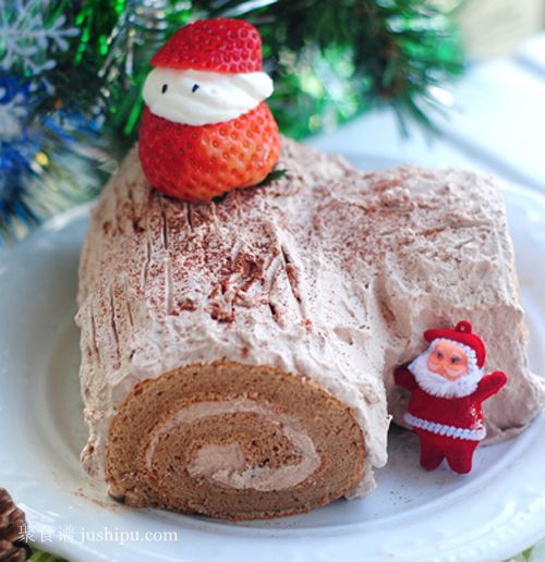 ʥ����׮��������� www.meitianmeiwei.com