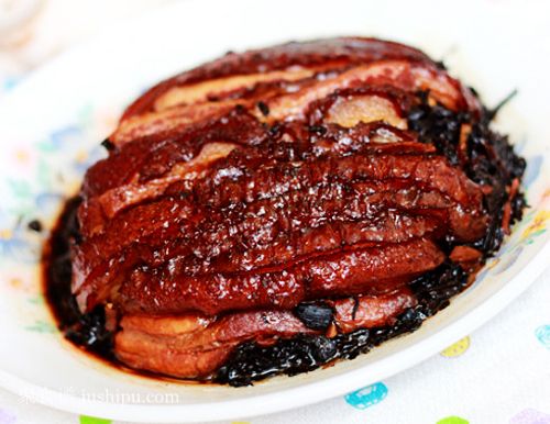 ����Ӫ���� ÷�˿��������