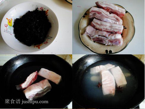 ���¿����ݻ����ɵ�÷�˿�������� www.meitianmeiwei.com