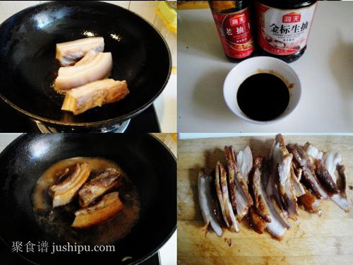 ���¿����ݻ����ɵ�÷�˿�������� www.meitianmeiwei.com