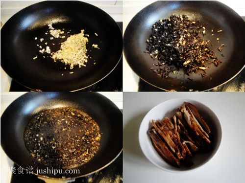 ���¿����ݻ����ɵ�÷�˿�������� www.meitianmeiwei.com