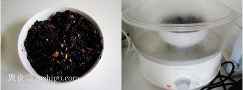 ���¿����ݻ����ɵ�÷�˿�������� www.meitianmeiwei.com