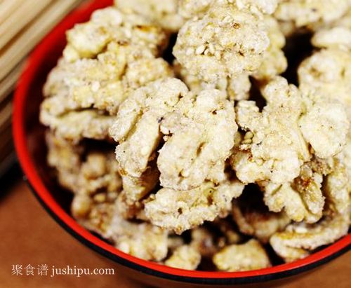 ��˪���ʵ����� www.meitianmeiwei.com