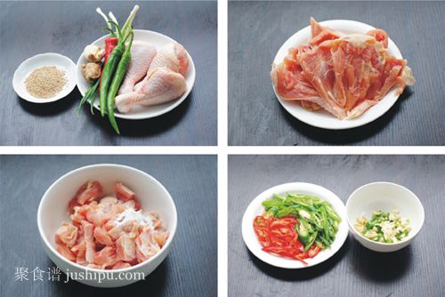 ۻ֭Ľۼ www.meitianmeiwei.com