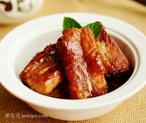 㿾Źǵ www.meitianmeiwei.com