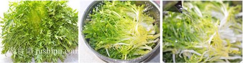 �����յ����� www.meitianmeiwei.com