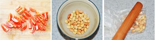 �����յ����� www.meitianmeiwei.com