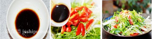 �����յ����� www.meitianmeiwei.com