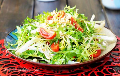 �����յ����� www.meitianmeiwei.com