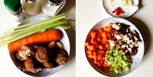 ���������������� www.meitianmeiwei.com