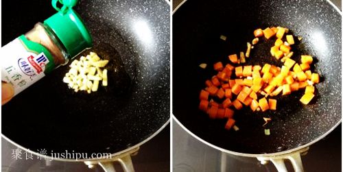 ���������������� www.meitianmeiwei.com