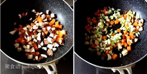 ���������������� www.meitianmeiwei.com