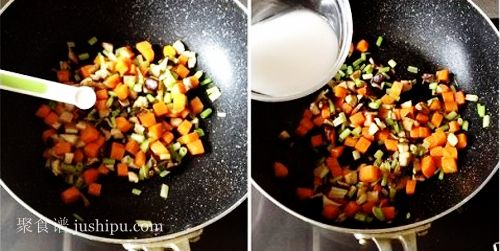 ���������������� www.meitianmeiwei.com